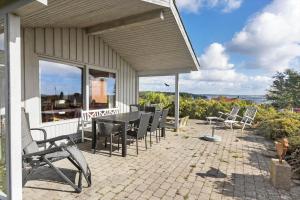 FY269-Faaborg-Lille-Stege-2