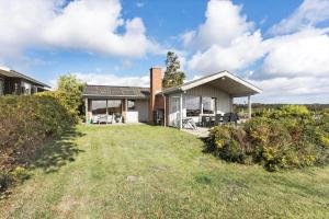 FY269-Faaborg-Lille-Stege-2