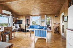 FY269-Faaborg-Lille-Stege-2