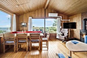 FY269-Faaborg-Lille-Stege-2