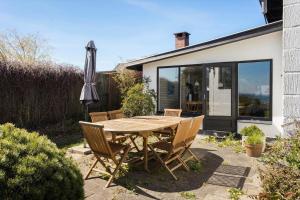 FY316-Hesselager-Syrenvej-8