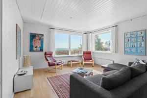 FY316-Hesselager-Syrenvej-8