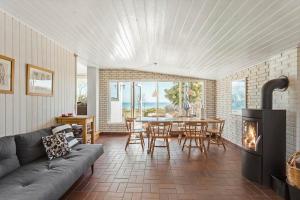 FY316-Hesselager-Syrenvej-8