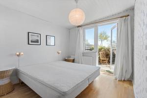 FY316-Hesselager-Syrenvej-8