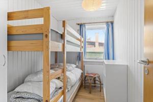 FY316-Hesselager-Syrenvej-8