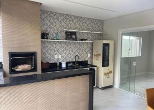 BEAUTIFUL BEACH HOUSE IN JACUÍPe