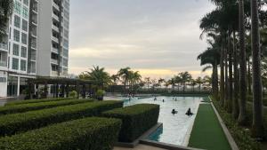 h&h homestay
