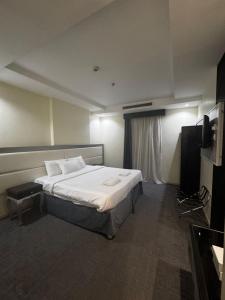 Shouel Inn Furnished Apartments