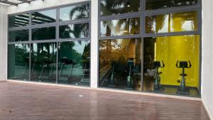 h&h homestay