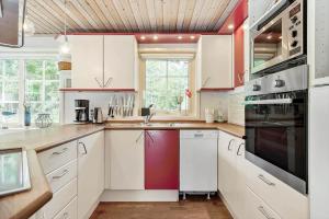 FY103-Bogense-Storkenhojvej-205