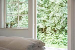 FY103-Bogense-Storkenhojvej-205