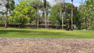 Linda Casa em Condomínio