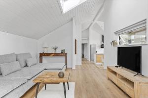 FY372-Otterup-Strandkrogen-13