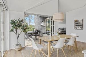 FY372-Otterup-Strandkrogen-13