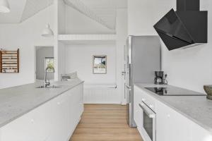 FY372-Otterup-Strandkrogen-13