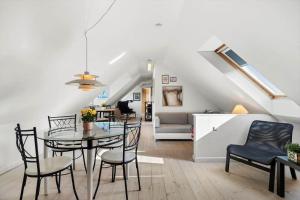 FY278-Tommerup-Tobovej-80