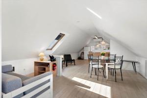 FY278-Tommerup-Tobovej-80