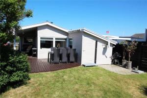 FY234-Otterup-Ostre-Strandvej-55