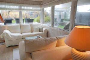 FY234-Otterup-Ostre-Strandvej-55