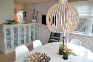 FY234-Otterup-Ostre-Strandvej-55