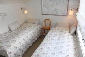 FY234-Otterup-Ostre-Strandvej-55