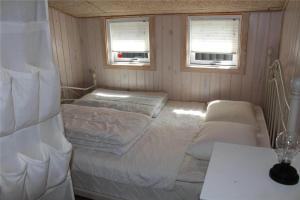 FY234-Otterup-Ostre-Strandvej-55