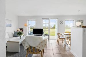 FY211-Brenderup-Fyn-Strandgardsvej-193