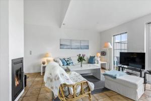 FY211-Brenderup-Fyn-Strandgardsvej-193