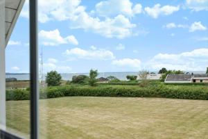 FY211-Brenderup-Fyn-Strandgardsvej-193