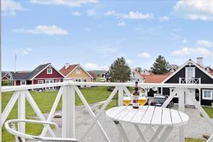 FY211-Brenderup-Fyn-Strandgardsvej-193