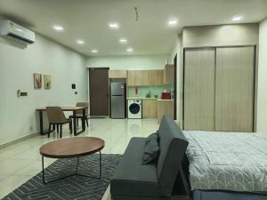 h&h homestay