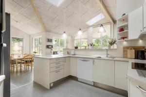 FY166-Middelfart-Skrillinge-Strand-100