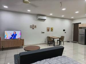 h&h homestay