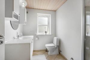 FY166-Middelfart-Skrillinge-Strand-100