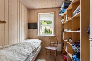 FY166-Middelfart-Skrillinge-Strand-100