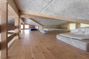 FY166-Middelfart-Skrillinge-Strand-100