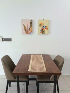 h&h homestay