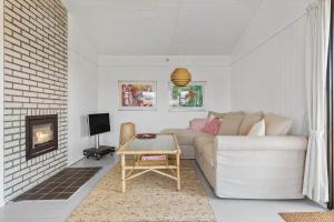 FY184-Asperup-Eskelundsvej-21