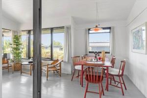 FY184-Asperup-Eskelundsvej-21