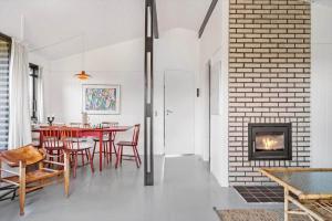 FY184-Asperup-Eskelundsvej-21