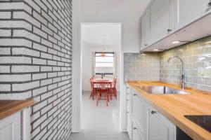 FY184-Asperup-Eskelundsvej-21