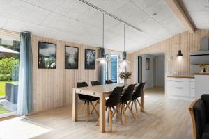 FY134-Middelfart-Antaresvej-4