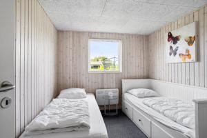 FY134-Middelfart-Antaresvej-4