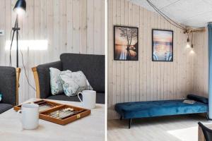 FY134-Middelfart-Antaresvej-4