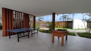 Mana Beach 303 Mahalo