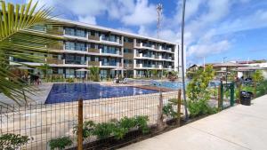 Mana Beach 303 Mahalo