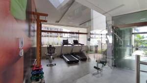 Mana Beach 303 Mahalo