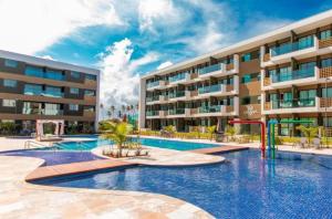 Mana Beach 303 Mahalo