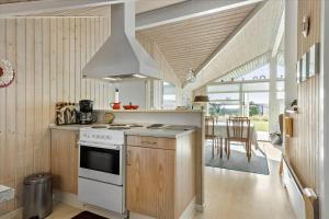 FY137-Middelfart-Altairvej-17