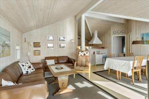 FY137-Middelfart-Altairvej-17